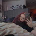 OnlyFans 프로필 사진 hetaxoxo