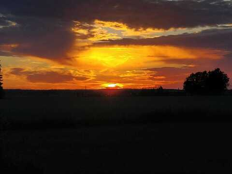 hetaxoxo의 OnlyFans 해더 사진