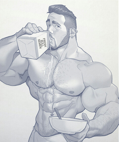 Imagem do cabeçalho do OnlyFans hexappeal