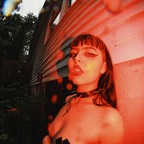 Imagen de perfil de OnlyFans de hexgirlannie