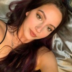Zdjęcie profilowe OnlyFans hexgurl777