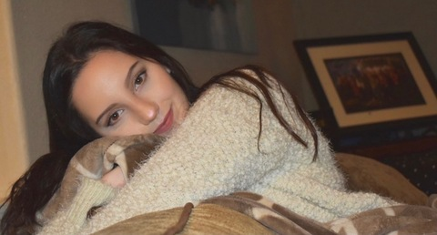 Obraz nagłówkowy OnlyFans #nazwa_użytkownika#