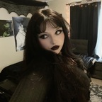 Photo de profil OnlyFans de hexkittie