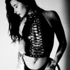 Imagen de perfil de OnlyFans de hexx_girl