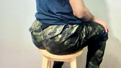 Image d'en-tête OnlyFans heybullethead