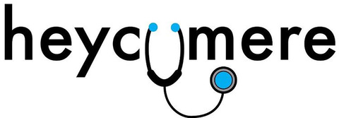 Imagen del encabezado de OnlyFans de heycumere