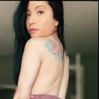 Photo de profil OnlyFans de heyitslyss