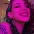 ओनलीफ़ैंस प्रोफ़ाइल चित्र heyitsmissa