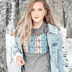 OnlyFans profile picture heyitsryleehall