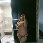 Снимка на профила в OnlyFans за heyjessih