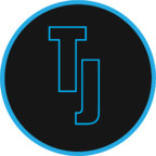 OnlyFans profile picture heyjohnson1999