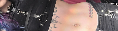 heylyssten의 OnlyFans 해더 사진