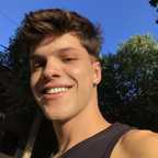 Profielfoto van OnlyFans heyoliver