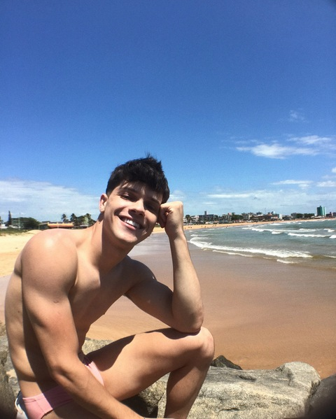 AlleenFans hoofdafbeelding heyoliver