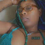 Gambar profil OnlyFans heyscarjai