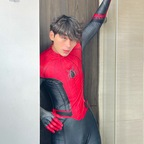 صورة الملف الشخصي في OnlyFans heysoyluaa