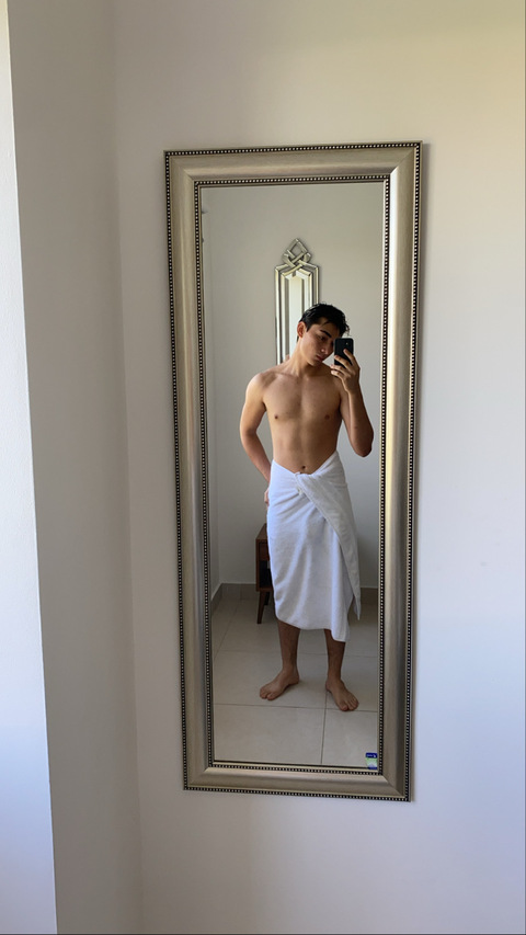 صورة رأس OnlyFans heysoyluaa