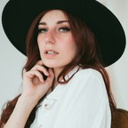 Снимка на профила в OnlyFans за heytheredelilahsummers