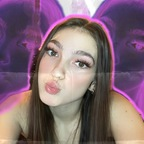 Profilbild von OnlyFans heyybabess