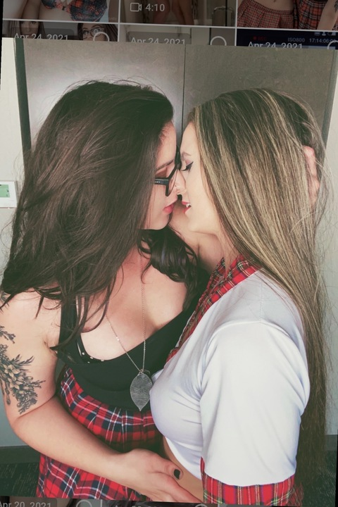 Obraz nagłówkowy OnlyFans #nazwa_użytkownika#