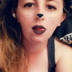 Immagine del profilo OnlyFans hezzylust