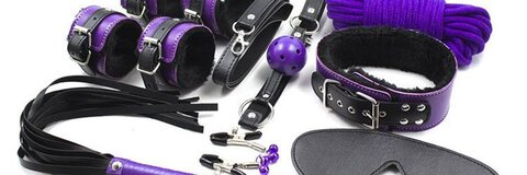 Immagine di intestazione OnlyFans hezzylust