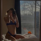 OnlyFansのプロフィール写真 hg1414