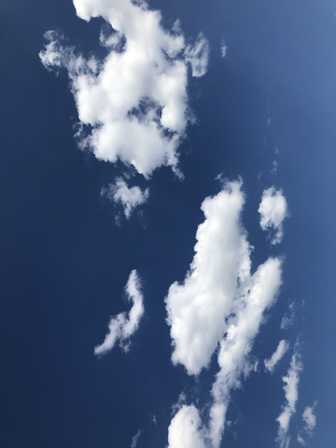 OnlyFansのヘッダー画像 hg1414