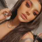 Снимка на профила в OnlyFans за hhavynstonee