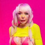 Immagine del profilo OnlyFans hheadshhot