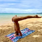 Снимка на профила в OnlyFans за hheeaavveennsskkyy