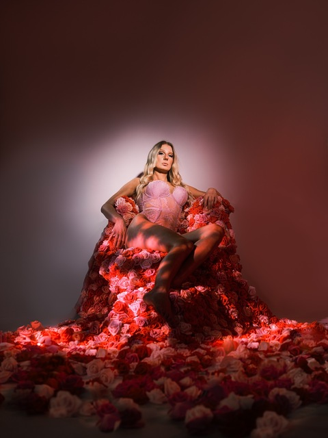 Снимка на заглавието на OnlyFans hheeaavveennsskkyy