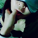 SadeceFans profil resmi hhhhhtaiwanjapan