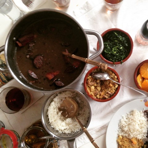 OnlyFans Titelbild hi_candida