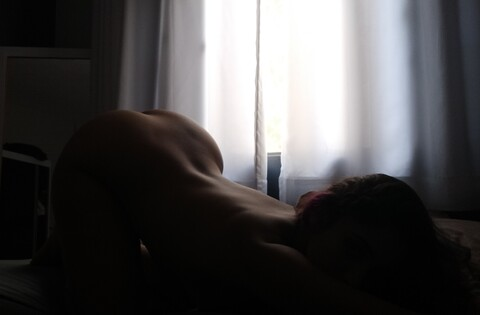 hiambrosio의 OnlyFans 해더 사진