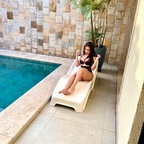 Photo de profil OnlyFans de hiannycoluccy