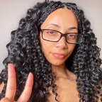 Профильная фотография OnlyFans hiddenleafhoe