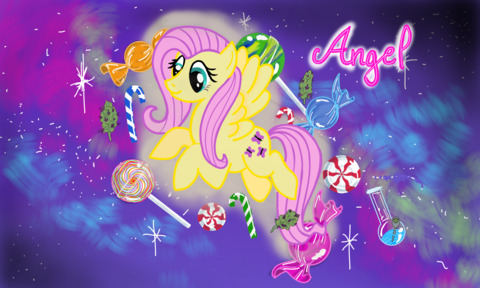 ओनलीफैंस हेडर चित्र hide.blunt