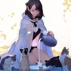 Photo de profil OnlyFans de hidori