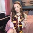 Profielfoto van OnlyFans highlandbunny