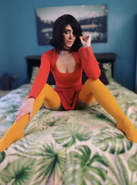 صورة رأس OnlyFans highlandbunny