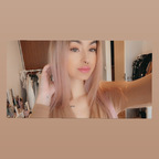 Профильная фотография OnlyFans highoff.loren