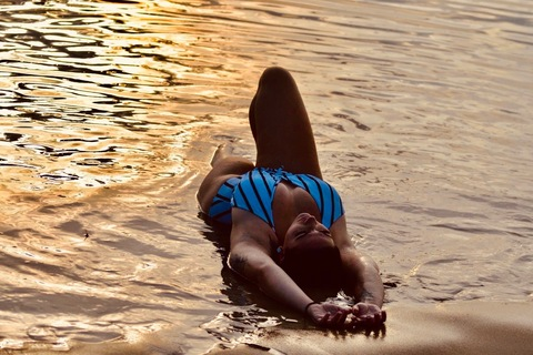 Image d'en-tête OnlyFans highstandards_6.2