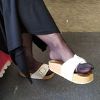 Immagine del profilo OnlyFans hijab