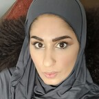 Photo de profil OnlyFans de hijabibhabhi