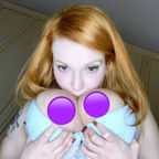 Immagine del profilo OnlyFans hilaryilariaa