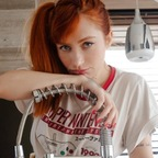 Photo de profil OnlyFans de hilu_hilu