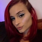 Profielfoto van OnlyFans himikocontent