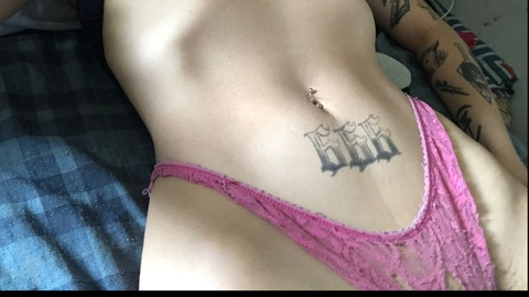 OnlyFans başlık resmi himikocontent