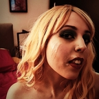 Imagen de perfil de OnlyFans de hina-poe